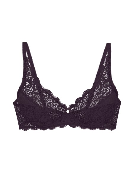 Amourette w brandy Triumph