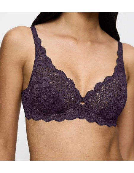 Amourette w brandy Triumph