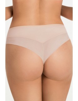 Brazilians vicky k567/1 beige Gorsenia 2