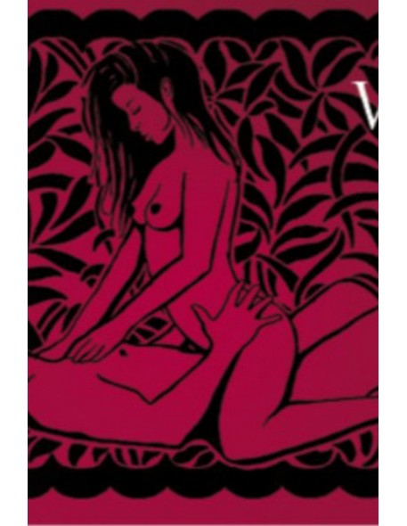 Calze ars amandi-03 Gatta