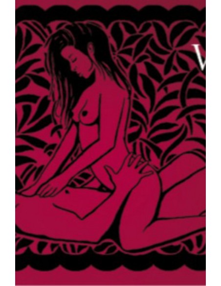 Calze ars amandi-03 Gatta