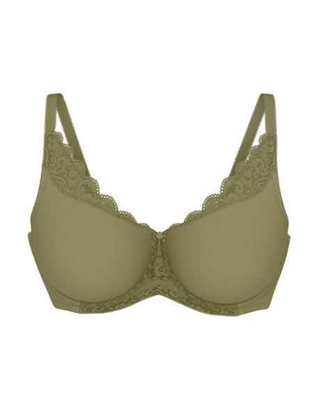 Amourette w01 olive gold Triumph