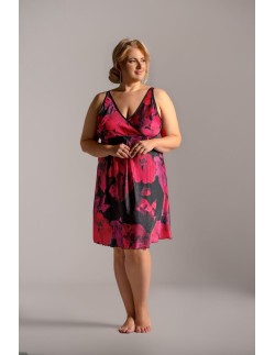 Jenny ii shirt night Nessa