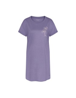 Nightdresses ndk x lilac Triumph
