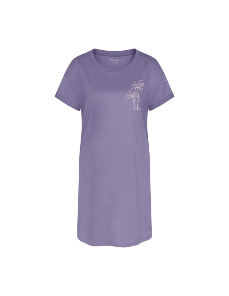 Nightdresses ndk x lilac Triumph