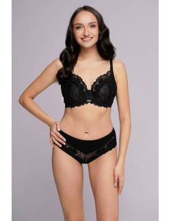 Brazilians av 2253/b black Ava