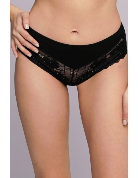 Brazyliany av 2253/b black Ava