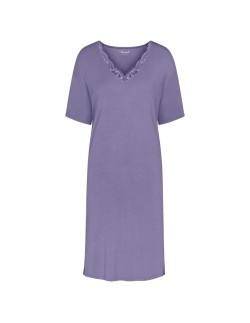 Timeless sensuality ndk ssl x lilac Triumph