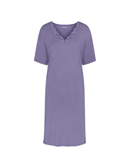 Timeless sensuality ndk ssl x lilac Triumph