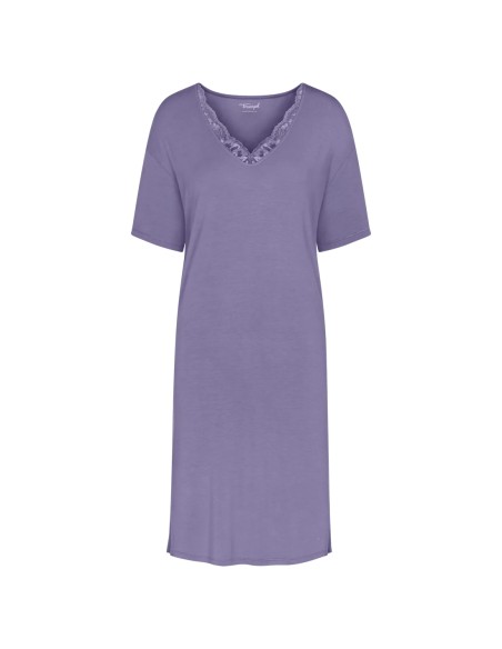 Timeless sensuality ndk ssl x lilac Triumph