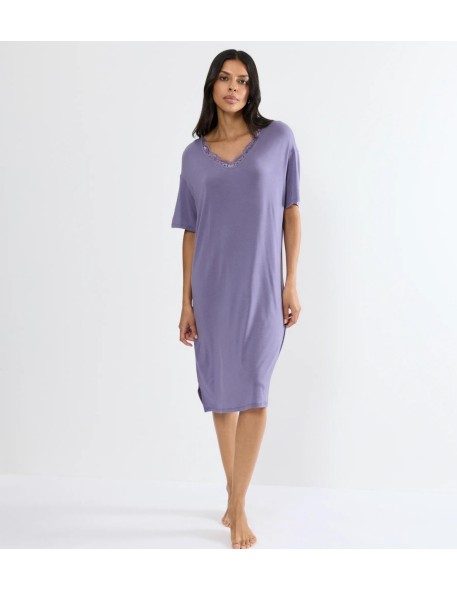 Timeless sensuality ndk ssl x lilac Triumph