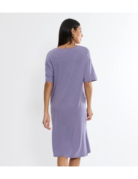 Timeless sensuality ndk ssl x lilac Triumph