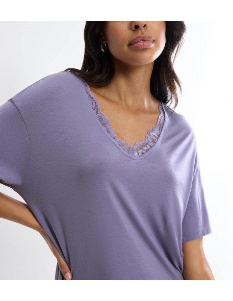 Timeless sensuality ndk ssl x lilac Triumph