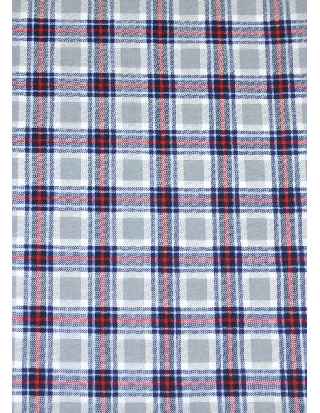 Trousers pajamas 721 men's Regina