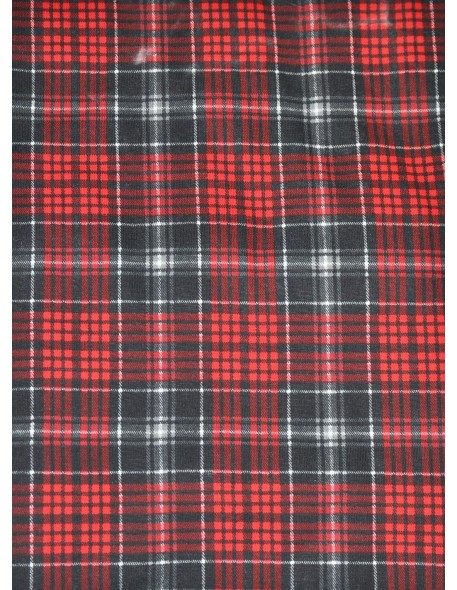 Trousers pajamas 721 men's Regina