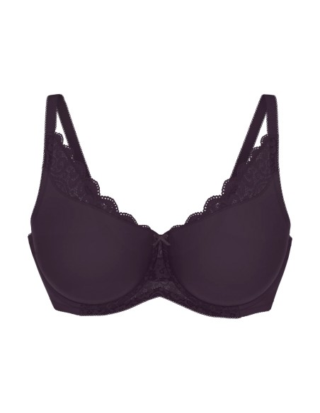 Amourette w01 brandy Triumph