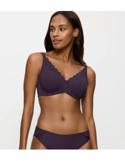 Amourette w01 brandy Triumph 2