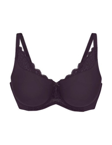 Amourette w01 brandy Triumph