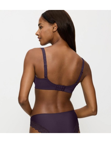 Amourette w01 brandy Triumph