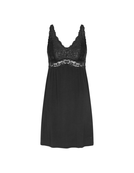 Timeless sensuality ndk 01 black Triumph