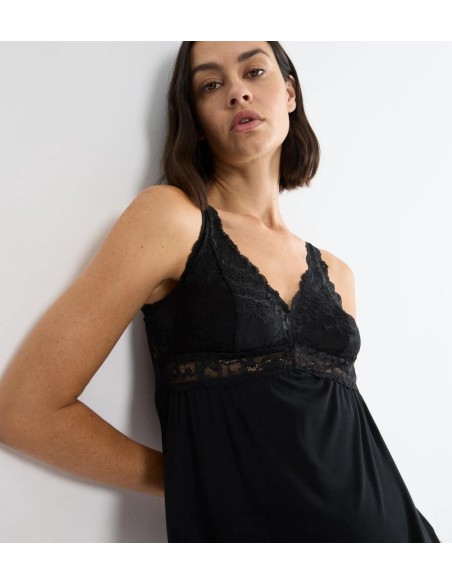 Timeless sensuality ndk 01 black Triumph