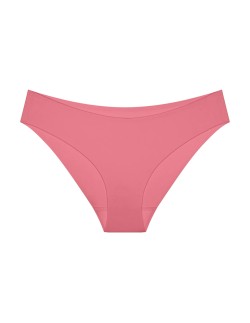 Smart invisible tai wild rose Triumph