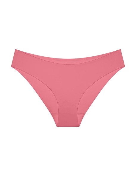 Smart invisible tai wild rose Triumph