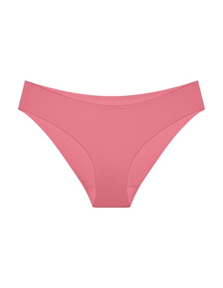 Smart invisible tai wild rose Triumph