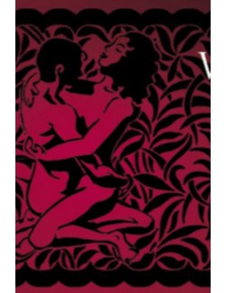 Calze ars amandi-01 Gatta 2