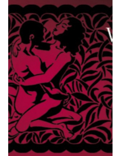 Calze ars amandi-01 Gatta