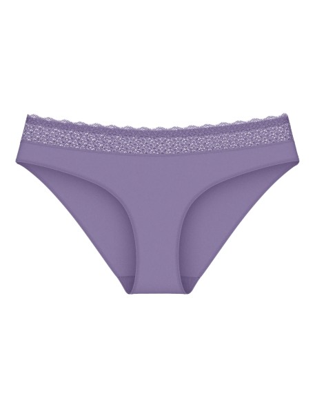 Feel of modal tai lilac Triumph