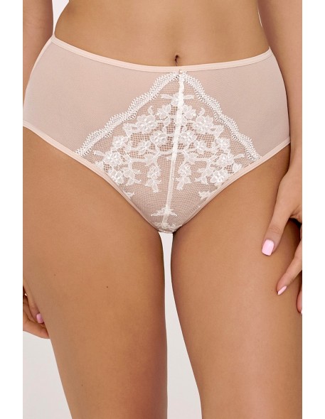 Brazilians av 2247/b nude pink Ava