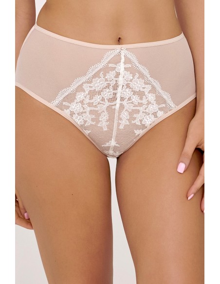 Brazyliany av 2247/b nude pink Ava