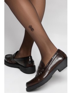 Tights zień scarab 02 15 den 2-4 Gatta 2