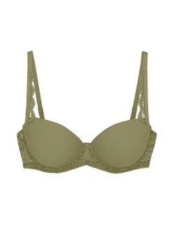 Amourette wp olive gold Triumph