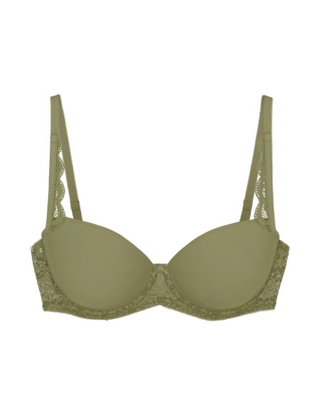 Amourette wp olive gold Triumph