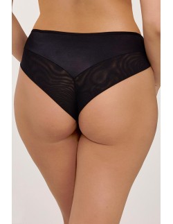 Brazilians av 2230/b black Ava