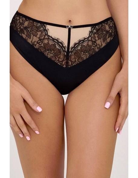 Brazilians av 2230/b black Ava