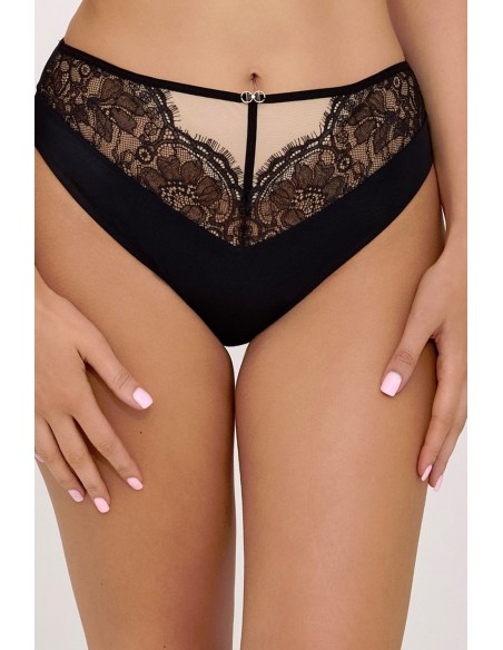 Brazyliany av 2230/b black Ava