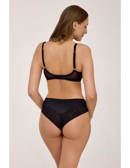 Brazilians av 2230/b black Ava