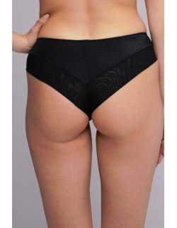 Brazyliany av 2256/b black Ava 2