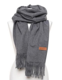 Szal ads1900-834s Moraj