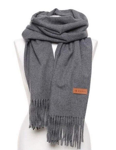 Szal ads1900-834s Moraj