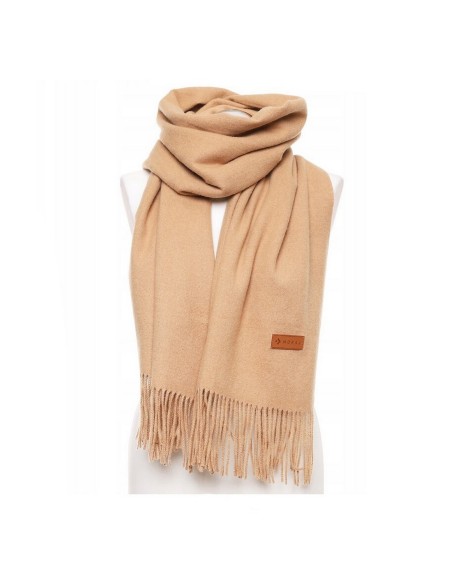 Szal ads1900-834s Moraj