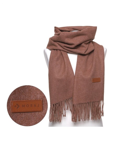 Szal ads1900-834s Moraj