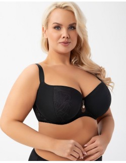 Bra balconette erato k962 Gorsenia 2