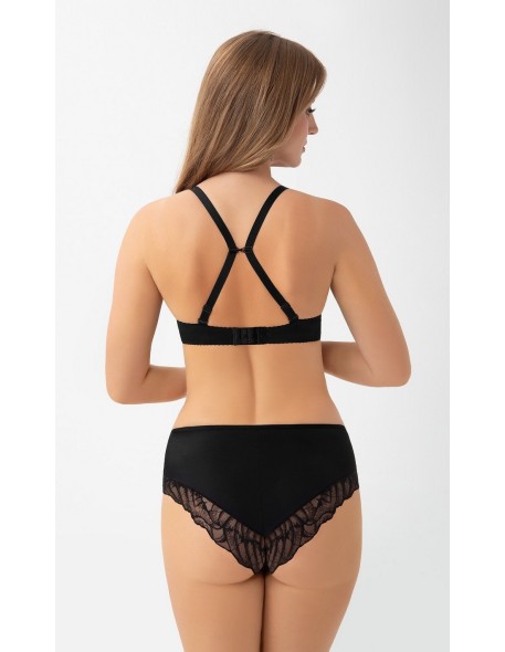 Bra balconette erato k962 Gorsenia