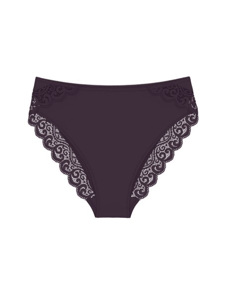 Amourette tai brandy Triumph