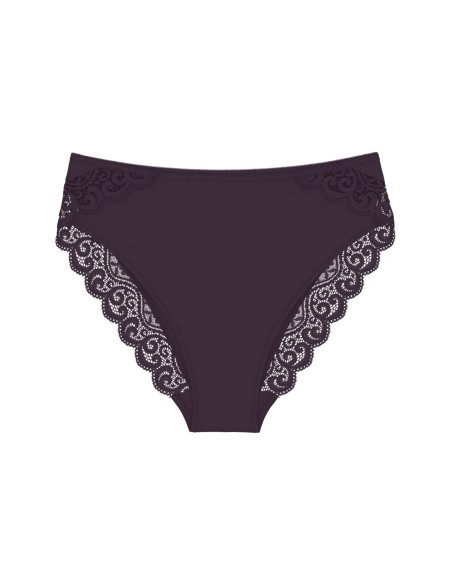 Amourette tai brandy Triumph