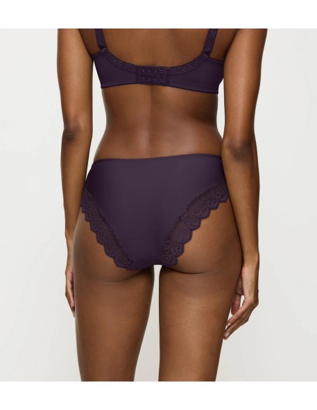 Amourette tai brandy Triumph